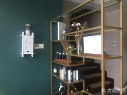 -汐月Health纤体spa中心