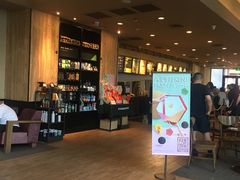 -星巴克臻选(沈阳万象城店)