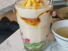 -红大哥水门鸡饭(總店)