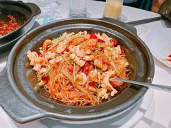 -苏浙汇(肇嘉浜路总店)