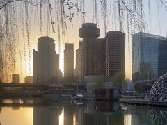 -燕莎友谊商城(亮马桥店)