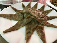 -寿乡人(衡阳店)