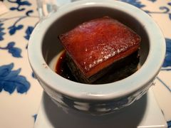 -桂满陇天书(南京德基旗舰店)
