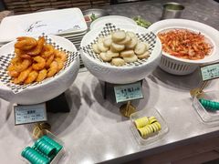 -七八九餐厅(浦江店)