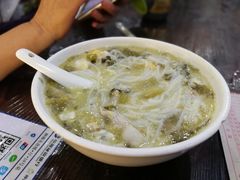 -琼海·狮椰美食楼