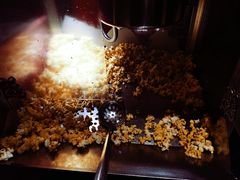 -周麻婆(福州仓山首山店)