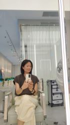 -PE SALON