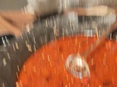 -蜀都丰 川菜·水煮活鱼(万象九宜城店)