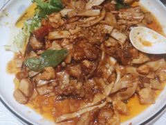 -津悦·正阳春烤鸭(红旗南路店)