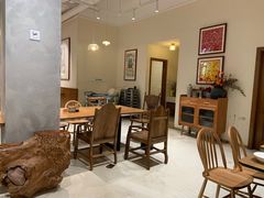 -小豆海棠(人民南路店)