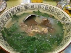 -百丈园(陈村店)