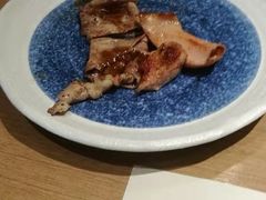-大渔铁板烧(花园道店)