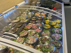 -闻小豆贵州自助火锅(万象城店)