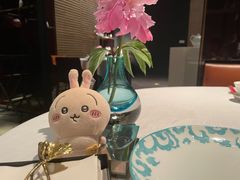 -许家菜.艺创菜(仁和新城店)