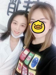 -HQ半永久纹绣纹眉