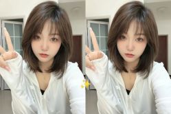-丽时 Hair Salon