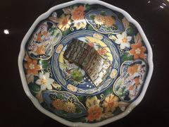 -町家Machiya(泰府·名邸店)