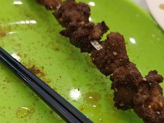 -护国寺小吃(地安门店)