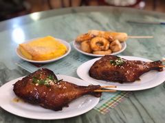 -百富露(跃龙北路店)