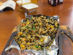 -花开富贵平潭海鲜楼(平潭店)