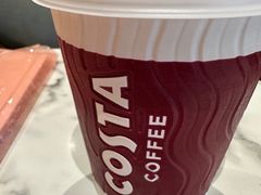 -COSTA COFFEE(西直门店)