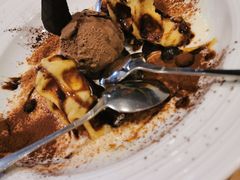 -必胜客(花舞大唐博物馆店)