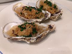 -怀德酒楼·粤菜·海鲜·茶点(宝安国际机场店)
