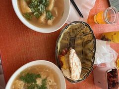 -老贾火勺
