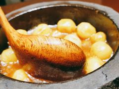 -火宫殿·湘菜小吃·商务宴请·生日聚会(东塘店)