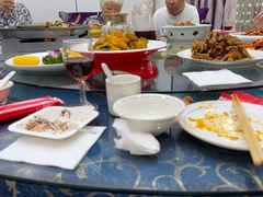 -正阳春鸭子楼(汉沽店)