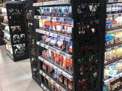 -盒马鲜生(悦峰店)