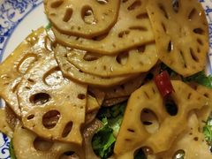 -文和友老长沙龙虾馆(化龙池店)