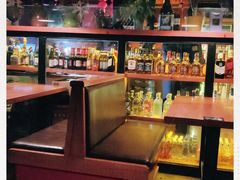 -么哈MOJAR(厦门云城万科里店)