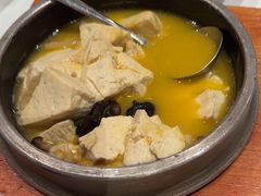 -醉辉皇原味海鲜江南菜(成都大魔方店)