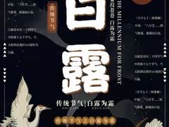 -易阿姨奶茶(万达店)