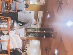 -张氏父子常德肠子馆(红星总店)