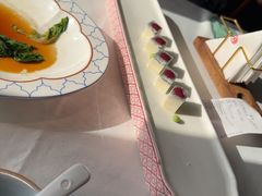 -庆云楼饭庄(什刹海店)