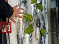 -佳和水饺(海德公馆店)