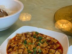-蜀门客栈(剑门关景区店)