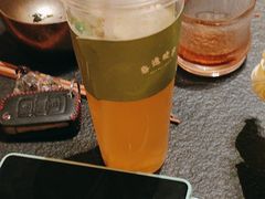 -晓宇重庆火锅(西安荟聚店)