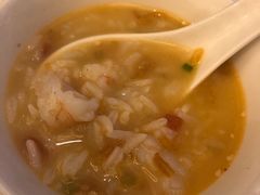 -湛江菜.江南首席(昆山店)