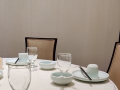 -南方酒店·淮扬菜(回民街店)