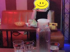 -唱吧麦颂KTV(西单华威潮铺街店)