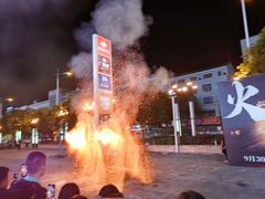 -友阿国际广场(邵阳店)