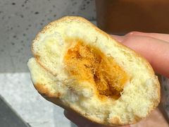 -糖乐芝(中信泰富万达广场嘉定新城店)