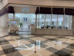 -Lady M New York(澳门伦敦人店)