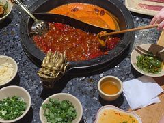 -蜀大侠火锅(寰球文化地标·总府店)
