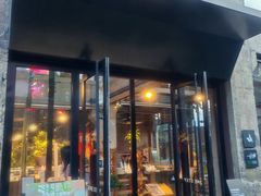 -一尺花园(首钢店)