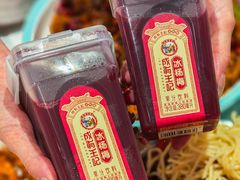 -吉利龙虾·新派海鲜烧烤