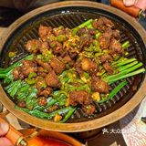 [得意]川味ding流～人均几十就被我拿下啦👏